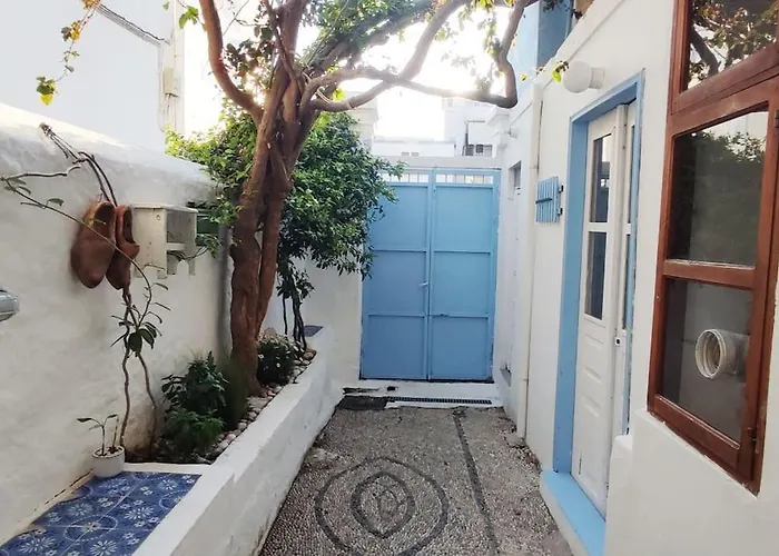 Casa de Férias Town House Near Old Town With Rooftop Jacuzzi *