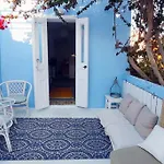Semesterbostad Town House Near Old Town With Rooftop Jacuzzi