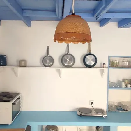 Town House Near Old Town With Rooftop Jacuzzi Rhodes City