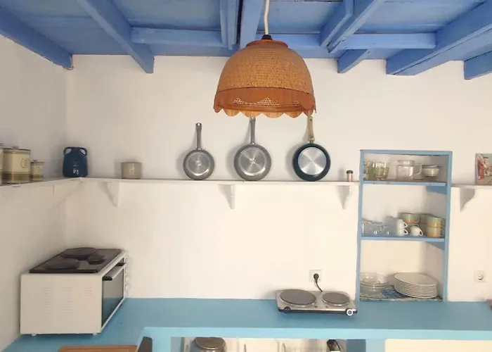 Town House Near Old Town With Rooftop Jacuzzi Rhodes City