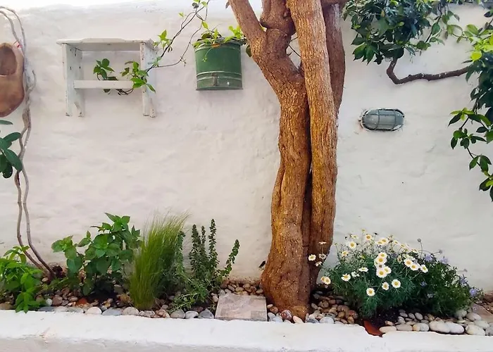 펜션 Town House Near Old Town With Rooftop Jacuzzi *