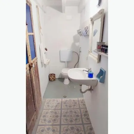 Town House Near Old Town With Rooftop Jacuzzi *